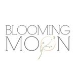 Blooming Moon