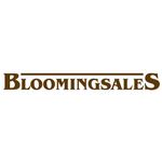 Bloomingsales