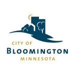 City Of Bloomington, MN