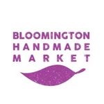 Bloomington Handmade Market