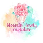 Bloomin' Lovely Cupcakes