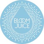 Bloom Juice