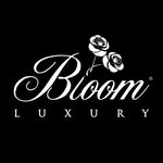 Bloom Luxury®