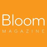 BLOOM Magazine