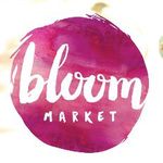Fort Langley Bloom Market