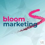 bloom marketing ltd