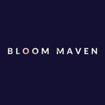 Bloom Maven
