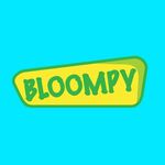 Bloompy Oficial