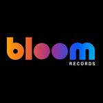 Underground Bloom Records