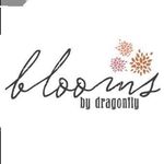 Blooms By Dragonfly