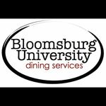 Bloomsburg University Dining