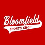 Bloomfield Sports Shop