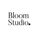 Bloom Studio Ibiza