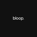 Bloop London Radio