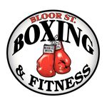 Bloor Street Fitness & Boxing