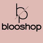 Blooshop