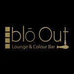 blōOut Lounge and Colour Bar