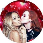 Choni ❤️