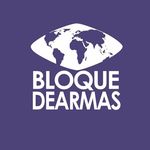 BLOQUE DEARMAS