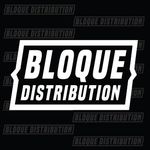 Bloque Distribution