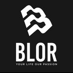 BLOR ©