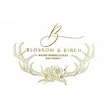 Blossom & Birch