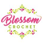 Blossom Crochet