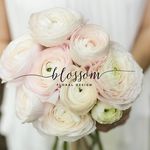 Blossom Atelier