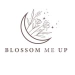 Blossom Me Up