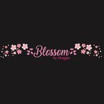 🌸Blossom by Maggie 🌸