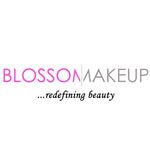 Blossom Make-up