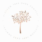 Blossom Tree Cake Company