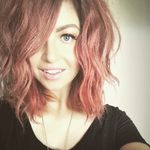 Ella Dillon Ella Dillon