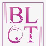 Blot Beauty Cosmetics