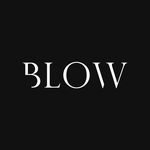 BLOW