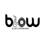 BLOWelectroband