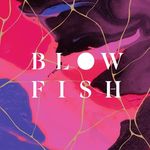 BlowfishRestaurant