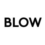 BLOW