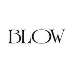 Blow Models