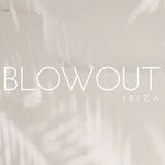 Blowout Ibiza