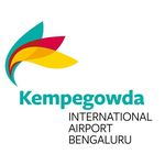 BLR Airport