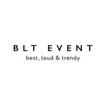 BLT Weddings & Events