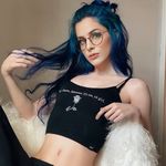 Kati3kat Kati3kat