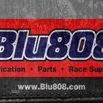 Blu808