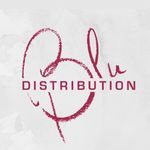 Blu Distribution