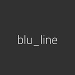 blu_line kitchens