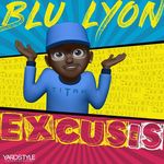 Blu Lyon