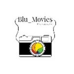 🎬blu_movies