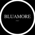 Bluamore ~ Made In Italy
