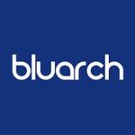 bluarch